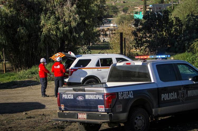 imagen-cuerpo imagen-cuerpo