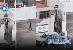 Claudia Sheinbaum encabeza festejo por 7 años de la 4T en Zócalo capitalino Claudia Sheinbaum encabeza festejo por 7 años de la 4T en Zócalo capitalino