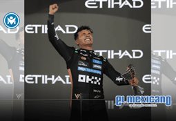 Helmut Marko deja Red Bull Racing tras más de 20 años en la F1 Helmut Marko deja Red Bull Racing tras más de 20 años en la F1