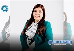 Dialogando en Unidad y caminando el territorio con nuestra gente: Ruíz Uribe Dialogando en Unidad y caminando el territorio con nuestra gente: Ruíz Uribe