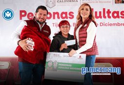 Dialogando en Unidad y caminando el territorio con nuestra gente: Ruíz Uribe Dialogando en Unidad y caminando el territorio con nuestra gente: Ruíz Uribe