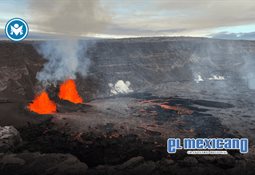 Donald Trump condecora a figuras icónicas en Honores del Centro Kennedy Donald Trump condecora a figuras icónicas en Honores del Centro Kennedy