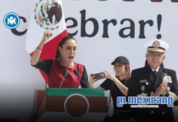 Infiltrado en evento de Grecia Quiroz provoca fuerte alerta local Infiltrado en evento de Grecia Quiroz provoca fuerte alerta local