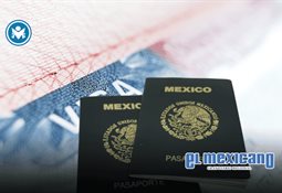 Ex gente de la DEA es acusado de lavar dinero para el CJNG Ex gente de la DEA es acusado de lavar dinero para el CJNG