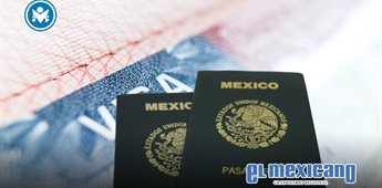 Cuatro motivos por los que EE.UU. puede negarte la entrada Cuatro motivos por los que EE.UU. puede negarte la entrada