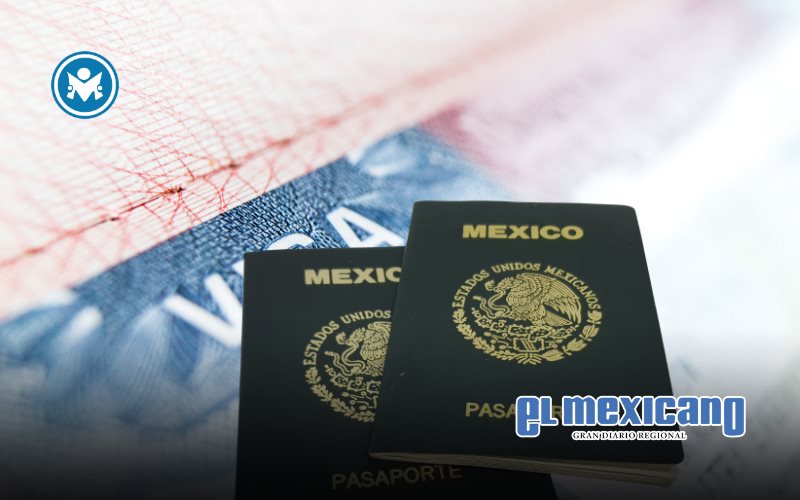 Cuatro motivos por los que EE.UU. puede negarte la entrada Cuatro motivos por los que EE.UU. puede negarte la entrada