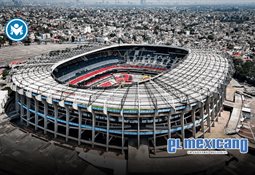 Helmut Marko deja Red Bull Racing tras más de 20 años en la F1 Helmut Marko deja Red Bull Racing tras más de 20 años en la F1