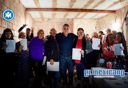 Navidad en El Trompo cierra con éxito la temporada musical Navidad en El Trompo cierra con éxito la temporada musical