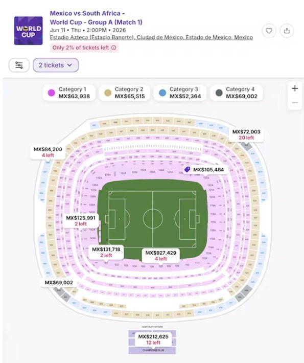 imagen-cuerpo imagen-cuerpo