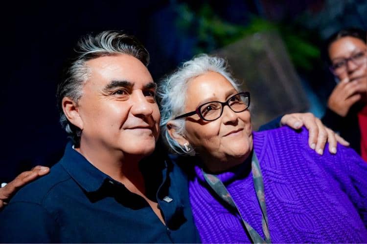 imagen-cuerpo imagen-cuerpo