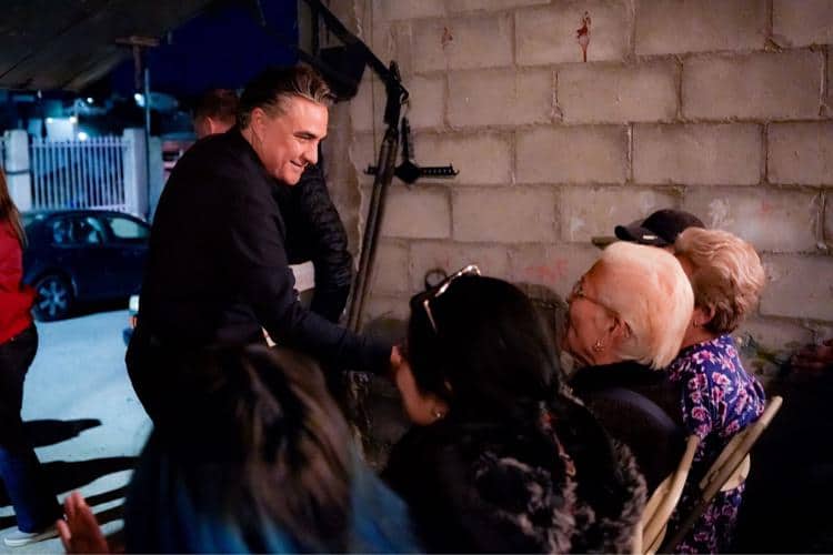 imagen-cuerpo imagen-cuerpo