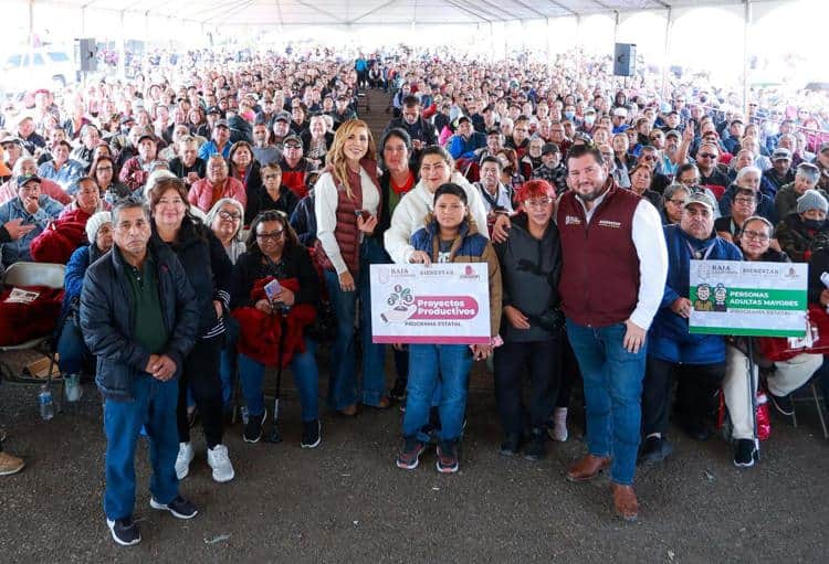 imagen-cuerpo imagen-cuerpo