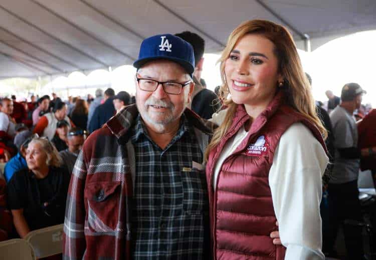 imagen-cuerpo imagen-cuerpo