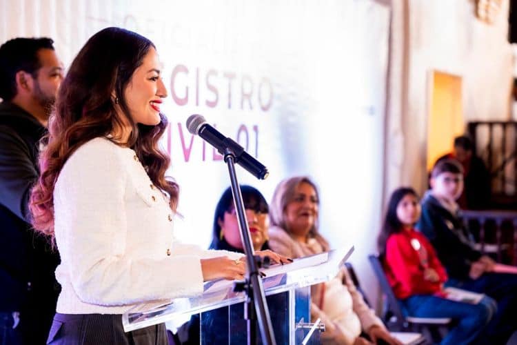 imagen-cuerpo imagen-cuerpo