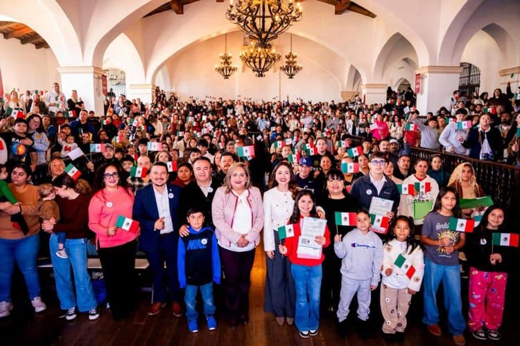 imagen-cuerpo imagen-cuerpo