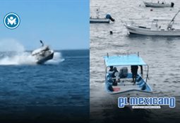 5 técnicas de decoración para darle personalidad a tu departamento 5 técnicas de decoración para darle personalidad a tu departamento