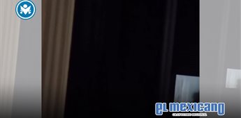 Tsunami de hasta 3 metros amenaza el noreste de Japón tras sismo de magnitud 7.6 Tsunami de hasta 3 metros amenaza el noreste de Japón tras sismo de magnitud 7.6