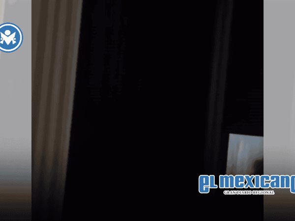 Tsunami de hasta 3 metros amenaza el noreste de Jap&oacute;n tras sismo de magnitud 7.6