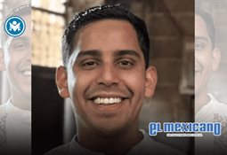 El nuevo liderazgo: menos piramidal, más horizontal El nuevo liderazgo: menos piramidal, más horizontal