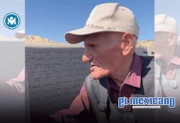 El "bikini" que salva cualquier fiesta navideña El "bikini" que salva cualquier fiesta navideña