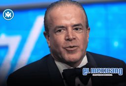 Infiltrado en evento de Grecia Quiroz provoca fuerte alerta local Infiltrado en evento de Grecia Quiroz provoca fuerte alerta local