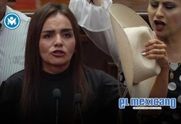 5 técnicas de decoración para darle personalidad a tu departamento 5 técnicas de decoración para darle personalidad a tu departamento