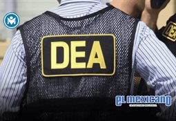 Incendio en club de Goa deja al menos 25 muertos Incendio en club de Goa deja al menos 25 muertos