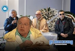 Ana Simg despide el año con el atrevido y pegadizo reguetón-mexa "Rodolfo el Ñero" Ana Simg despide el año con el atrevido y pegadizo reguetón-mexa "Rodolfo el Ñero"