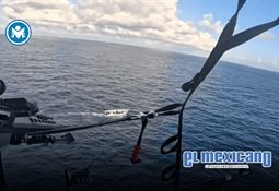 Tres asaltantes con cascos irrumpen en cafetería de Jiutepec, Morelos Tres asaltantes con cascos irrumpen en cafetería de Jiutepec, Morelos