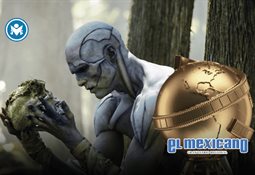 Ana Simg despide el año con el atrevido y pegadizo reguetón-mexa "Rodolfo el Ñero" Ana Simg despide el año con el atrevido y pegadizo reguetón-mexa "Rodolfo el Ñero"