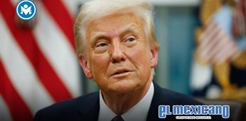 Donald Trump suma su cumpleaños a días de acceso gratis en parques nacionales Donald Trump suma su cumpleaños a días de acceso gratis en parques nacionales