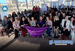 Intensifican obras de bacheo en nueve vialidades esta semana Intensifican obras de bacheo en nueve vialidades esta semana