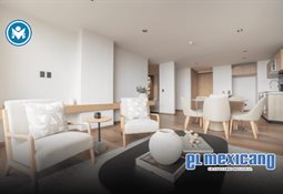 El nuevo liderazgo: menos piramidal, más horizontal El nuevo liderazgo: menos piramidal, más horizontal