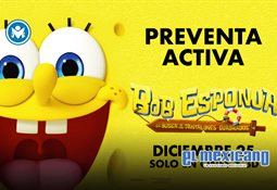 Ana Simg despide el año con el atrevido y pegadizo reguetón-mexa "Rodolfo el Ñero" Ana Simg despide el año con el atrevido y pegadizo reguetón-mexa "Rodolfo el Ñero"