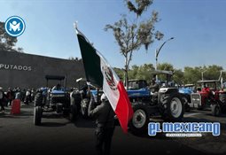 Sheinbaum celebra récord histórico de empleo con 22.8 millones de trabajadores afiliados al IMSS Sheinbaum celebra récord histórico de empleo con 22.8 millones de trabajadores afiliados al IMSS