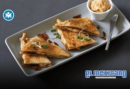 Canadienses pueden entrar a EE.UU. sin visa ni pasaporte vigente Canadienses pueden entrar a EE.UU. sin visa ni pasaporte vigente