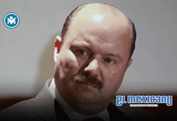 Senadora Mariela Gutiérrez acompaña a gobernadora en informe de Tecámac y llama a unidad Senadora Mariela Gutiérrez acompaña a gobernadora en informe de Tecámac y llama a unidad