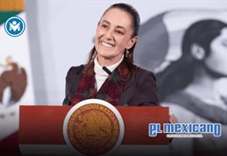 ¿Este 12 de diciembre habrá clases y se trabajará normal? ¿Este 12 de diciembre habrá clases y se trabajará normal?