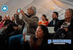 Intensifican obras de bacheo en nueve vialidades esta semana Intensifican obras de bacheo en nueve vialidades esta semana