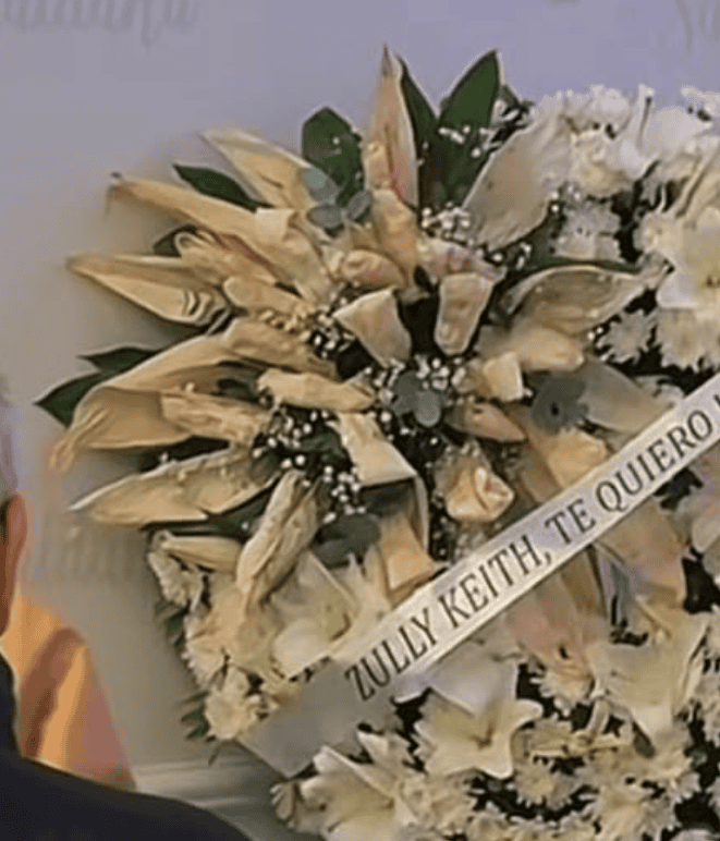 imagen-cuerpo imagen-cuerpo