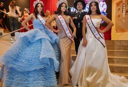 Avanza con resultados positivos el Operativo Diciembre Seguro Avanza con resultados positivos el Operativo Diciembre Seguro