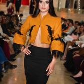 Lo vivido en el Tijuana Fashion Week 2025 Lo vivido en el Tijuana Fashion Week 2025