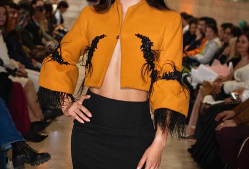 Galería Imagen 1 Galería Imagen 1