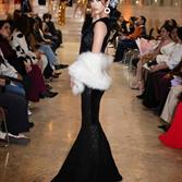 Lo vivido en el Tijuana Fashion Week 2025 Lo vivido en el Tijuana Fashion Week 2025