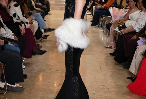 Galería Imagen 3 Galería Imagen 3