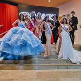 Lo vivido en el Tijuana Fashion Week 2025 Lo vivido en el Tijuana Fashion Week 2025