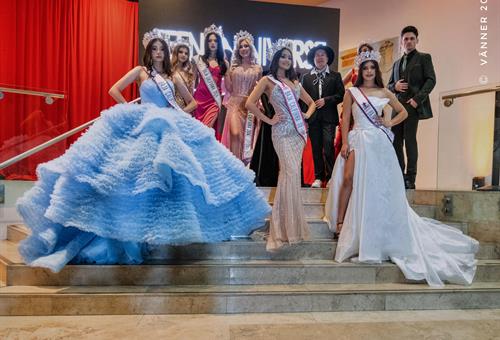 Galería Imagen 5 Galería Imagen 5