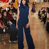 Lo vivido en el Tijuana Fashion Week 2025 Lo vivido en el Tijuana Fashion Week 2025