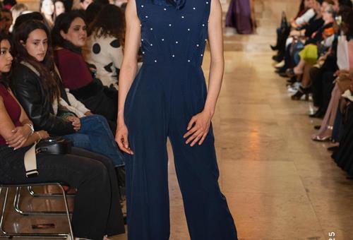 Galería Imagen 2 Galería Imagen 2