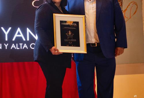 Galería Imagen 7 Galería Imagen 7